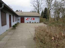 img 2415 m