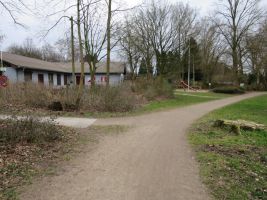 img 2417 m