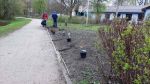 planzung_2