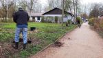 planzung_3