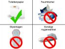 schaubild_web