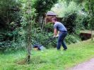 img_2632_1200