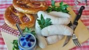 weisswurst 2577747 1200 s