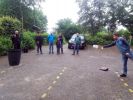 03_gummistiefel