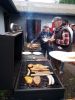 10_grillen