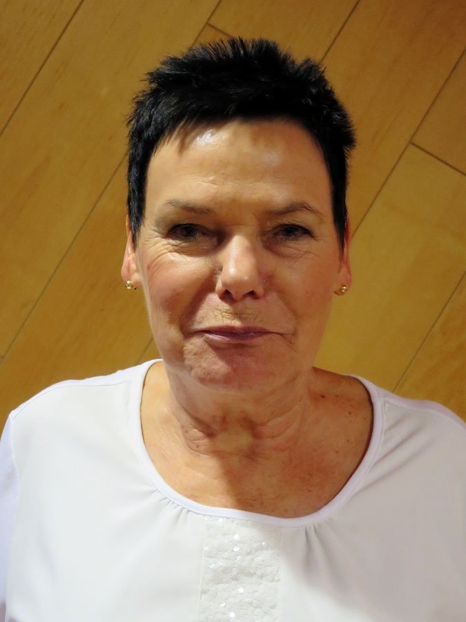 sybille.jpg