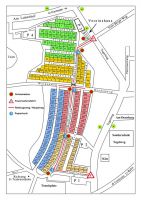 parz plan nord s
